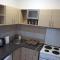Guest House Ratko