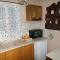 Santorious Family Apartment