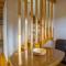 Mountain House AMI