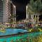 Apt Varanda Resort Salinas Premium