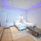 Five Stars Villa