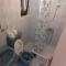 Apartment Antea