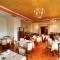 Alpen House Hotel & Suites