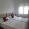 Apartamento Apolo - Salou