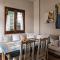 ILOI’s Villa in peaceful Village w. Private Beach