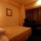 Dukes Hotel Nakasu