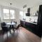 Dyke Appartements