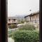 ILOI’s Villa in peaceful Village w. Private Beach