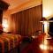 Dukes Hotel Nakasu