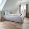 Dyke Appartements