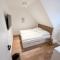 Dyke Appartements