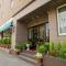 Dukes Hotel Nakasu