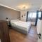 Dyke Appartements