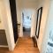 Dyke Appartements