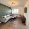 Dyke Appartements