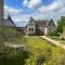 Haus Willy Bad Bentheim