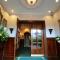 Dukes Hotel Nakasu