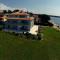 Apartments Alen