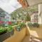 Stay Switzerland Apartments