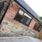 Exclusive Modern decorated 1 Bedroom Detached Studio