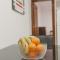 Apartamento Médano