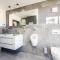 Penthouse Jimmys Beach Privlaka, Wahnsinns Blick und beheiztem Pool