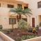Apartamento Médano