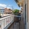 Apartments Kalina