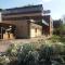 Airida Forest Apartment
