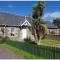 Spacious rural cottage outside Campbeltown - Campbeltown