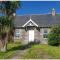 Spacious rural cottage outside Campbeltown - Campbeltown