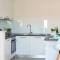 Apartment Toma