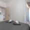 Apartment Toma