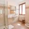 Bed and Breakfast Galet