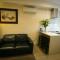 Gallery Apartments