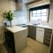 Gallery Apartments