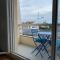 Le cosy - Courseulles-sur-Mer