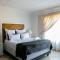 ANGELOCEAN GUEST HOUSE - Witbank