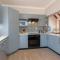 Sedgefield - Quick WALK to Beach. REDUCED Winter Rates - Sleeps 6 Guests