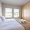 Sedgefield - Quick WALK to Beach. REDUCED Winter Rates - Sleeps 6 Guests