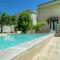 Masseria Asteri B&B