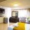 ANGELOCEAN GUEST HOUSE - Witbank