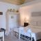 Masseria Asteri B&B