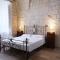 Masseria Asteri B&B