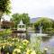 Lakeside Cottage Luxury B&B
