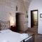 Masseria Asteri B&B