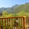 Bed and Breakfast Galet - Ledro