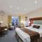 Foto: Best Western Plus Buckingham International 27/68