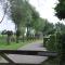 B&B Knotwilgenhoeve