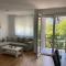 Apartman N&N, 53 kvm, blizu centra